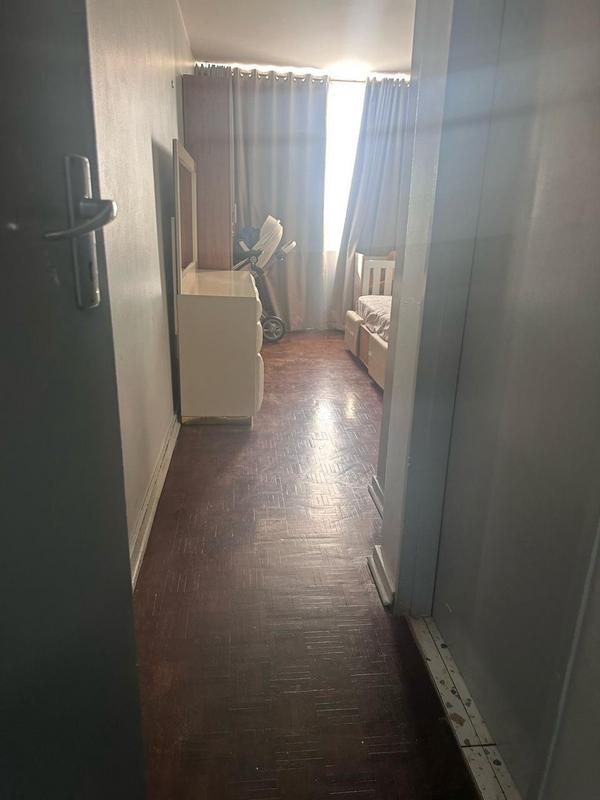 3 Bedroom Property for Sale in Bedford Gardens Gauteng