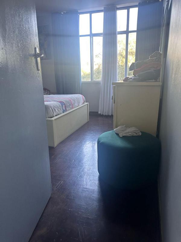 3 Bedroom Property for Sale in Bedford Gardens Gauteng