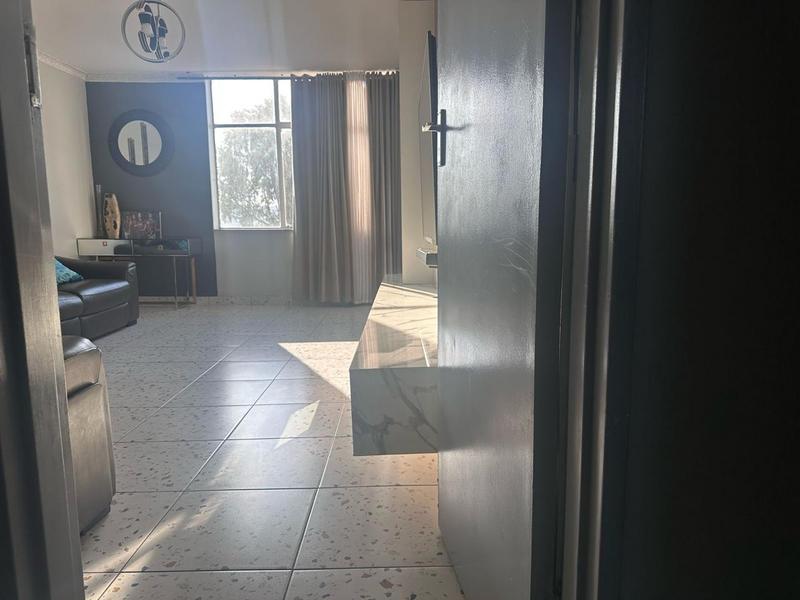 3 Bedroom Property for Sale in Bedford Gardens Gauteng