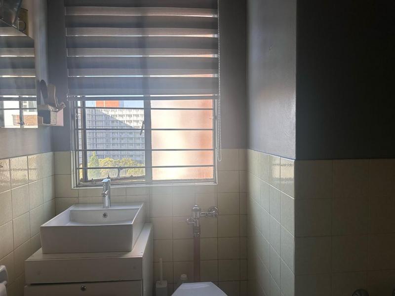 3 Bedroom Property for Sale in Bedford Gardens Gauteng