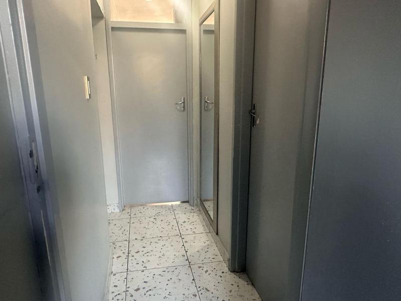 3 Bedroom Property for Sale in Bedford Gardens Gauteng