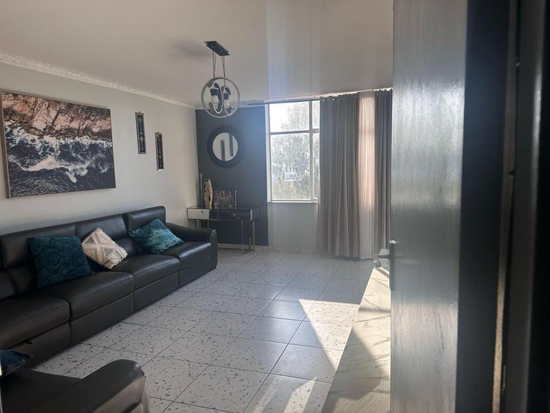 3 Bedroom Property for Sale in Bedford Gardens Gauteng