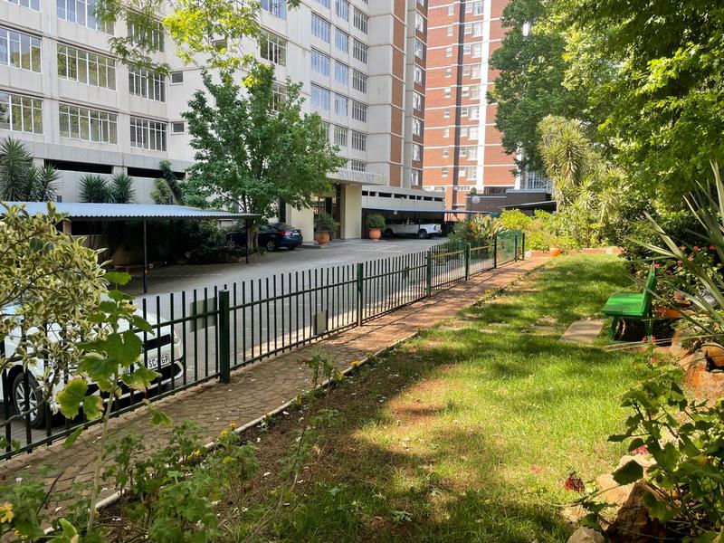 3 Bedroom Property for Sale in Bedford Gardens Gauteng