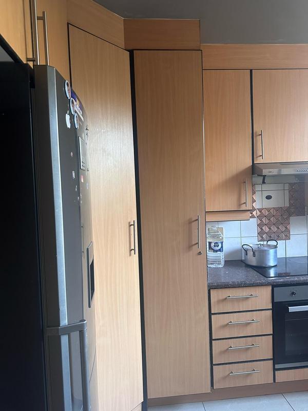 3 Bedroom Property for Sale in Bedford Gardens Gauteng