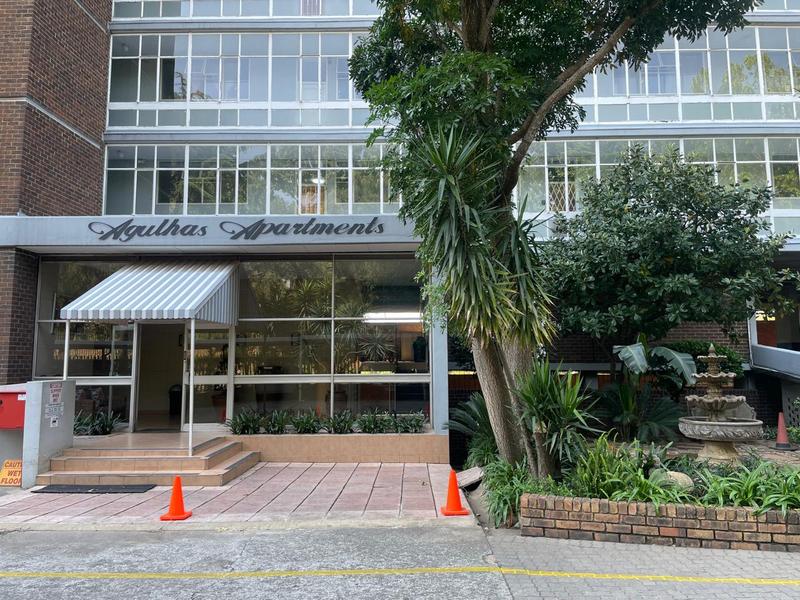 2 Bedroom Property for Sale in Bedford Gardens Gauteng