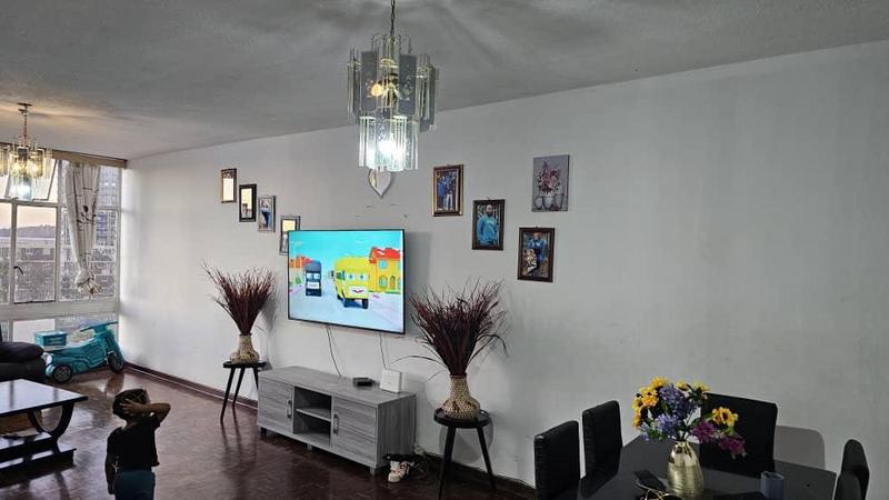 2 Bedroom Property for Sale in Bedford Gardens Gauteng
