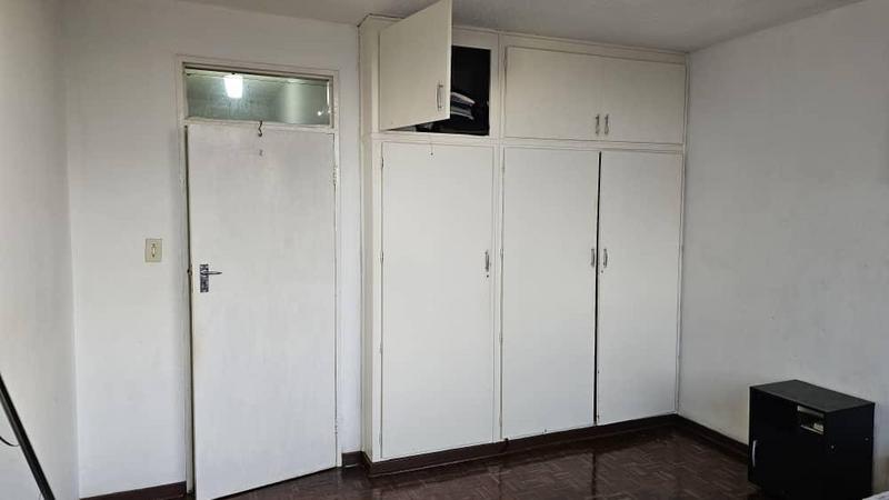 2 Bedroom Property for Sale in Bedford Gardens Gauteng