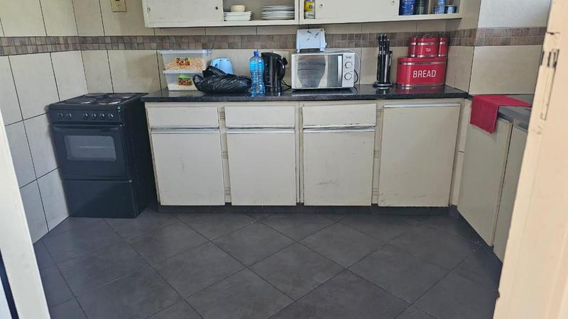 2 Bedroom Property for Sale in Bedford Gardens Gauteng