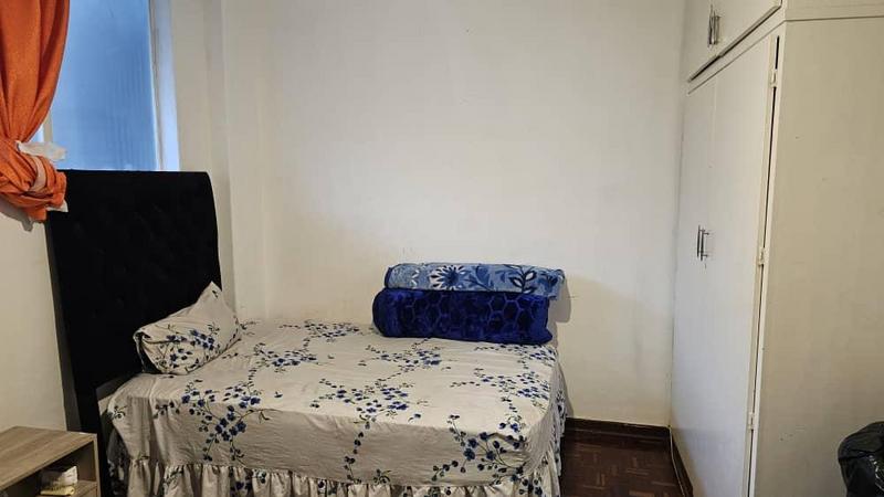 2 Bedroom Property for Sale in Bedford Gardens Gauteng