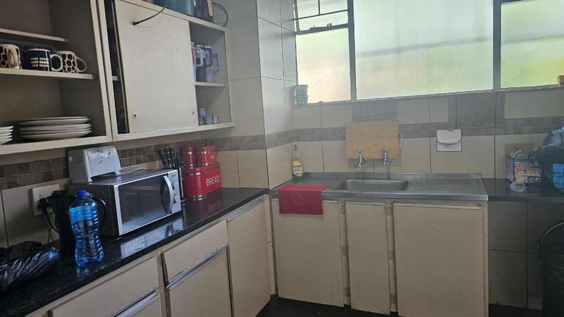 2 Bedroom Property for Sale in Bedford Gardens Gauteng