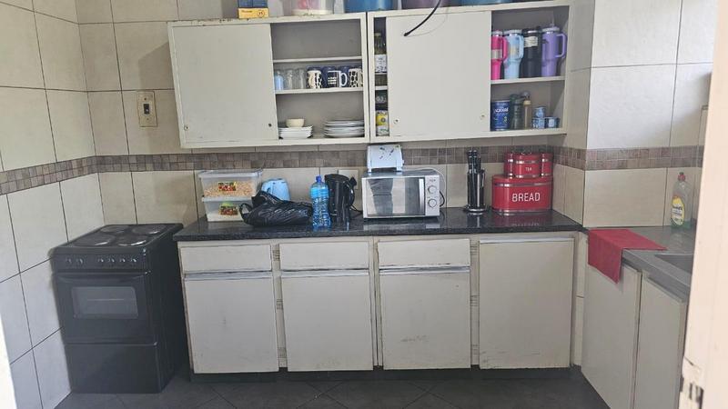 2 Bedroom Property for Sale in Bedford Gardens Gauteng