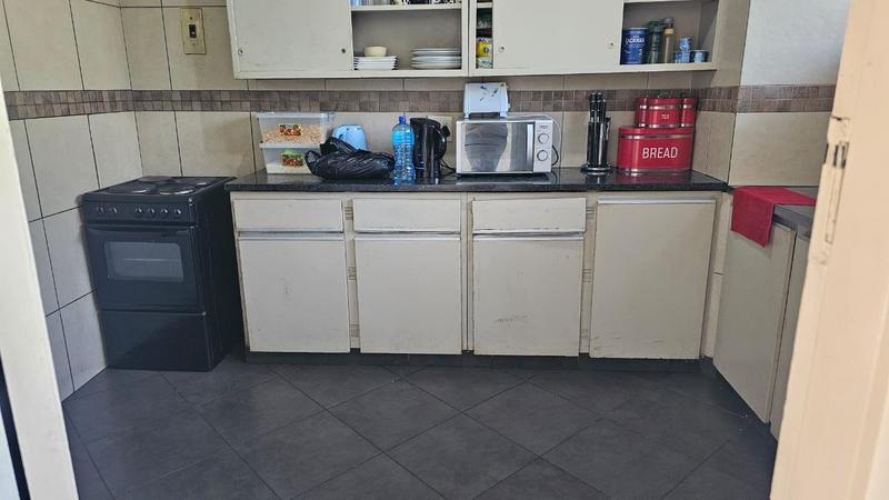 2 Bedroom Property for Sale in Bedford Gardens Gauteng