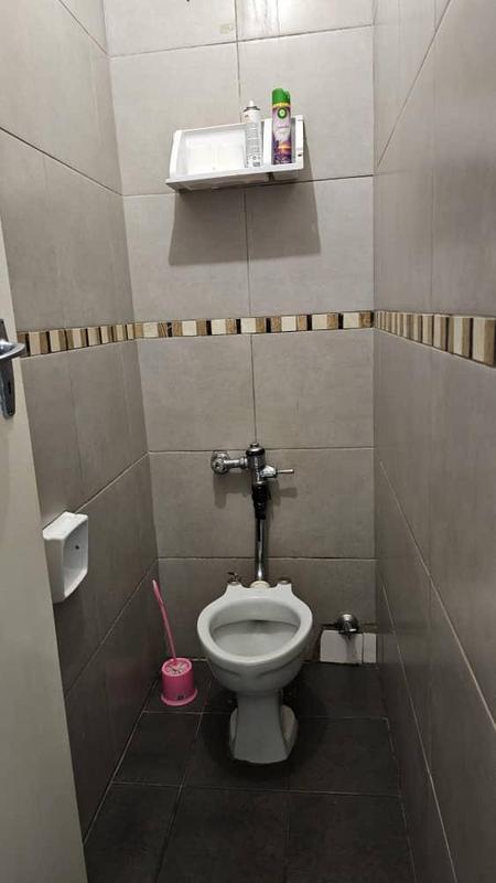 2 Bedroom Property for Sale in Bedford Gardens Gauteng