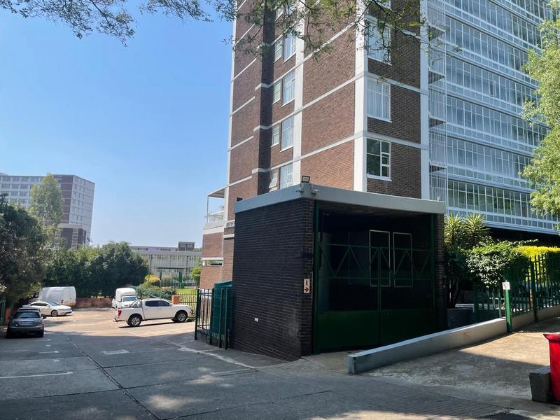 2 Bedroom Property for Sale in Bedford Gardens Gauteng