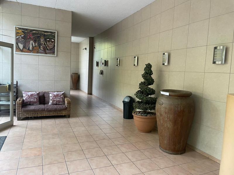 2 Bedroom Property for Sale in Bedford Gardens Gauteng