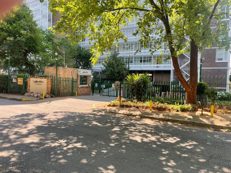 2 Bedroom Property for Sale in Bedford Gardens Gauteng