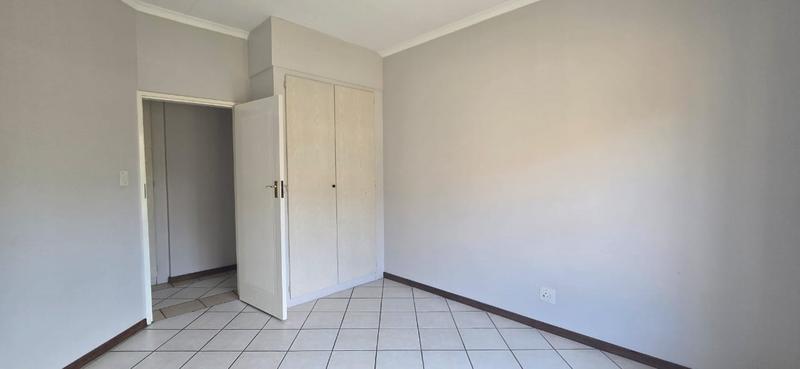 To Let 2 Bedroom Property for Rent in Equestria Gauteng