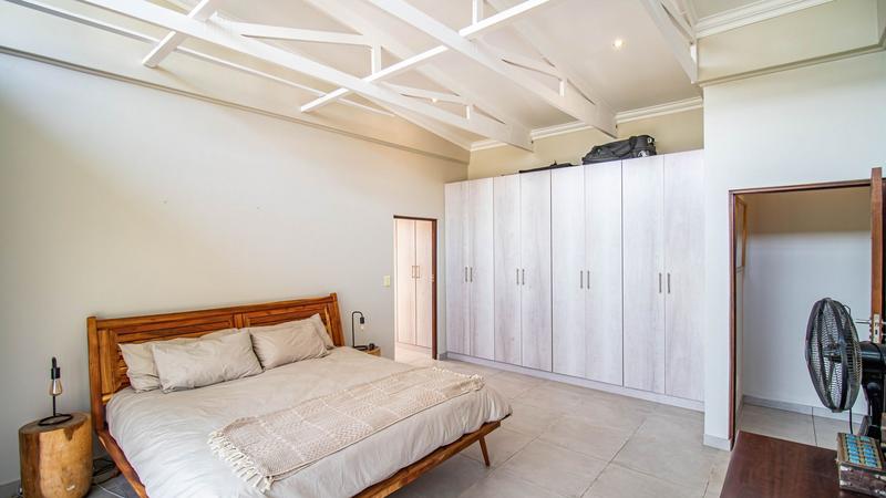3 Bedroom Property for Sale in Midstream Estate Gauteng