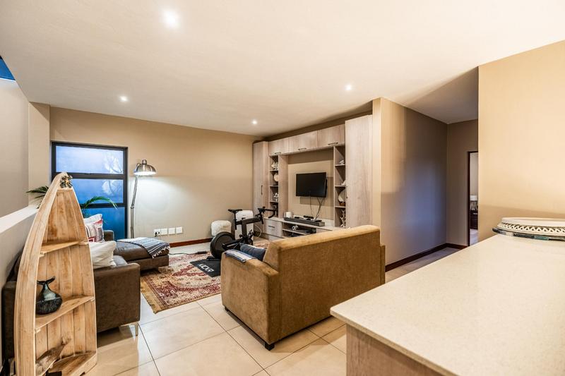 5 Bedroom Property for Sale in Midstream Ridge Gauteng