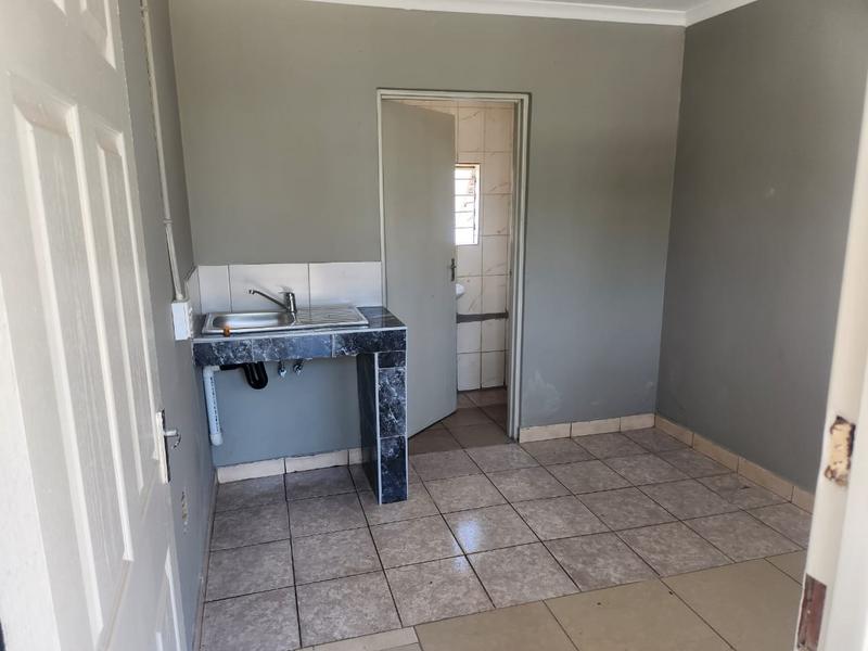 16 Bedroom Property for Sale in Bellevue Gauteng