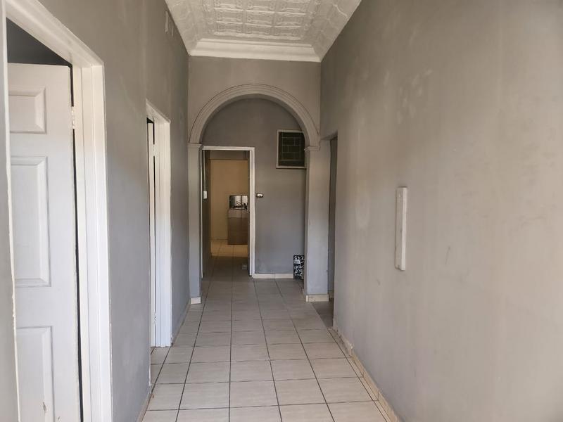 16 Bedroom Property for Sale in Bellevue Gauteng