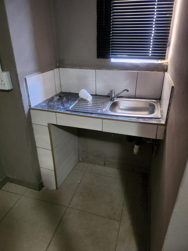 Commercial Property for Sale in Bellevue Gauteng