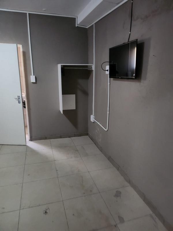 Commercial Property for Sale in Bellevue Gauteng