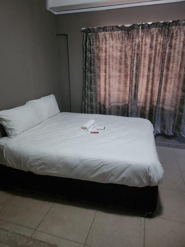 Commercial Property for Sale in Bellevue Gauteng