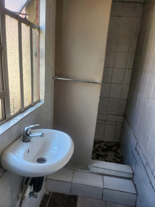 Commercial Property for Sale in Bellevue Gauteng