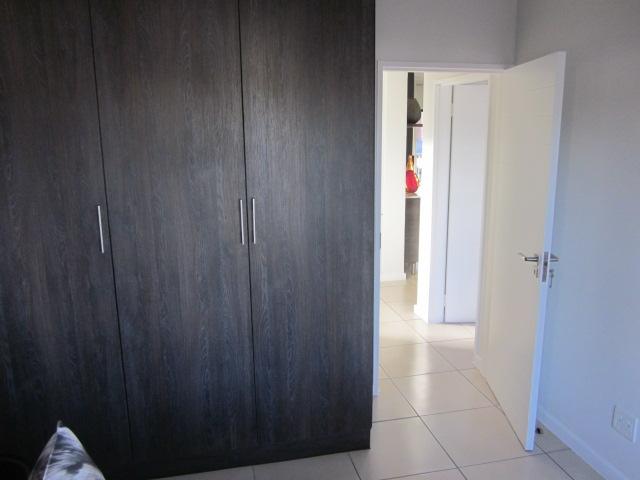 To Let 3 Bedroom Property for Rent in Olivedale Gauteng