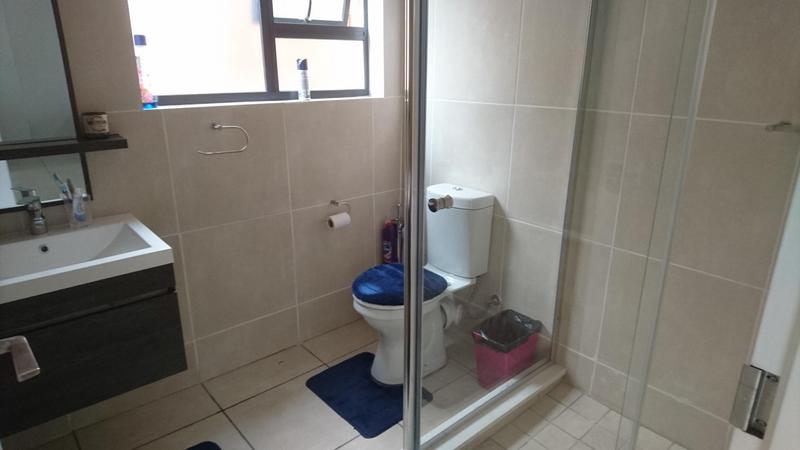 To Let 3 Bedroom Property for Rent in Olivedale Gauteng