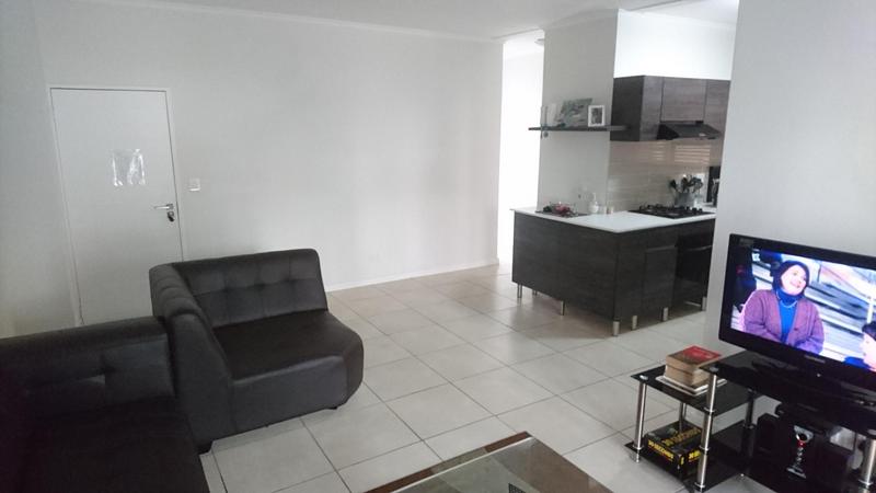 To Let 3 Bedroom Property for Rent in Olivedale Gauteng