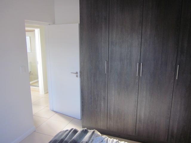 To Let 3 Bedroom Property for Rent in Olivedale Gauteng