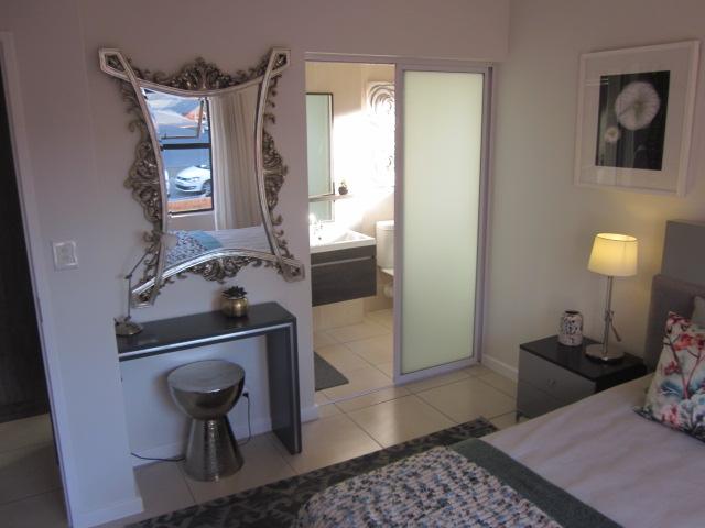 To Let 3 Bedroom Property for Rent in Olivedale Gauteng