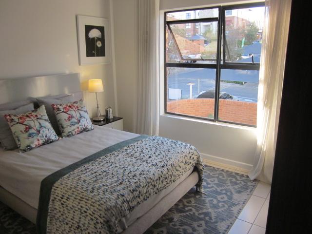 To Let 3 Bedroom Property for Rent in Olivedale Gauteng