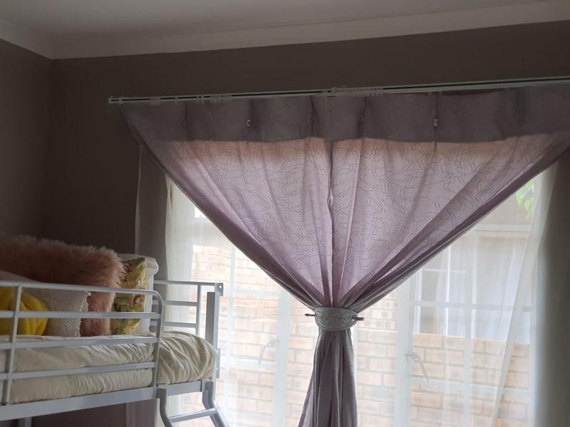 2 Bedroom Property for Sale in Amandasig Gauteng
