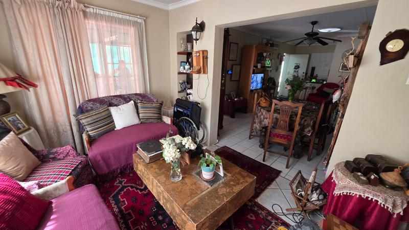3 Bedroom Property for Sale in Doornpoort Gauteng
