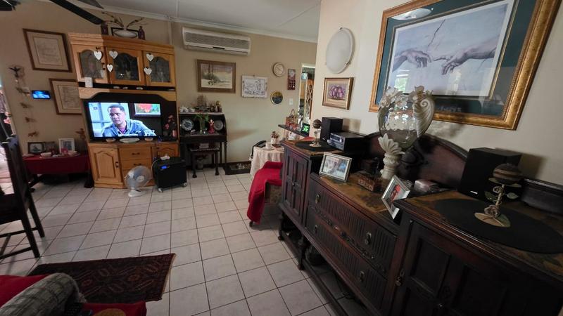 3 Bedroom Property for Sale in Doornpoort Gauteng