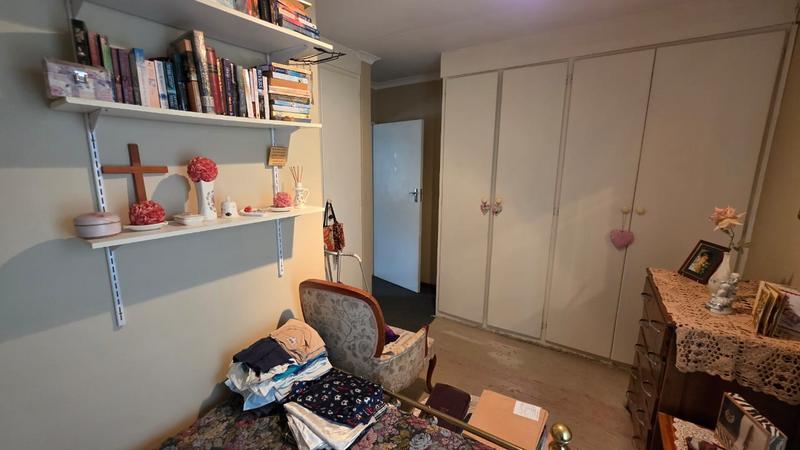 3 Bedroom Property for Sale in Doornpoort Gauteng