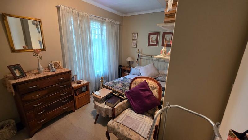 3 Bedroom Property for Sale in Doornpoort Gauteng