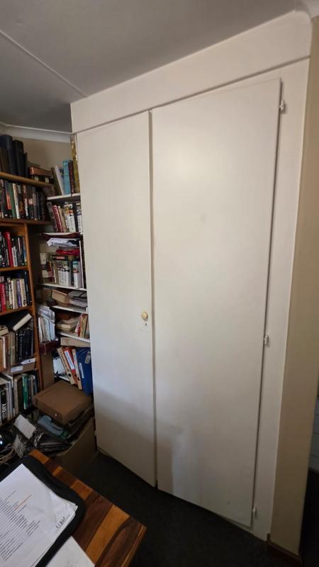 3 Bedroom Property for Sale in Doornpoort Gauteng