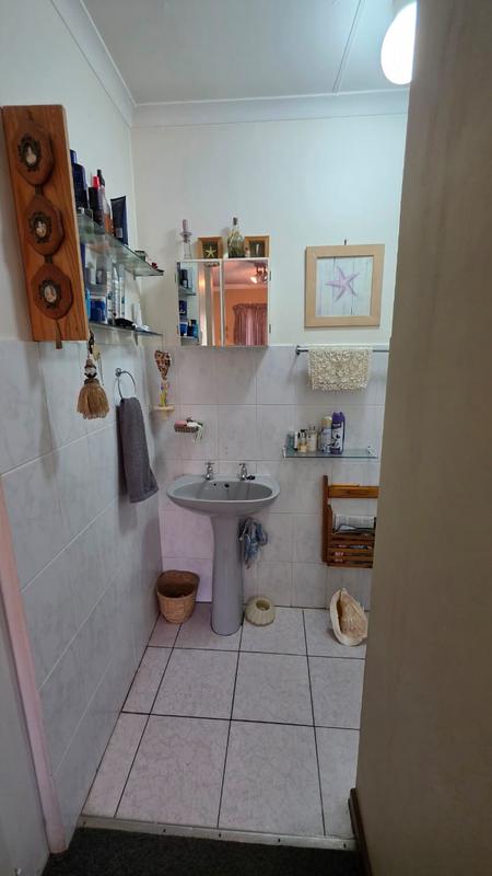 3 Bedroom Property for Sale in Doornpoort Gauteng