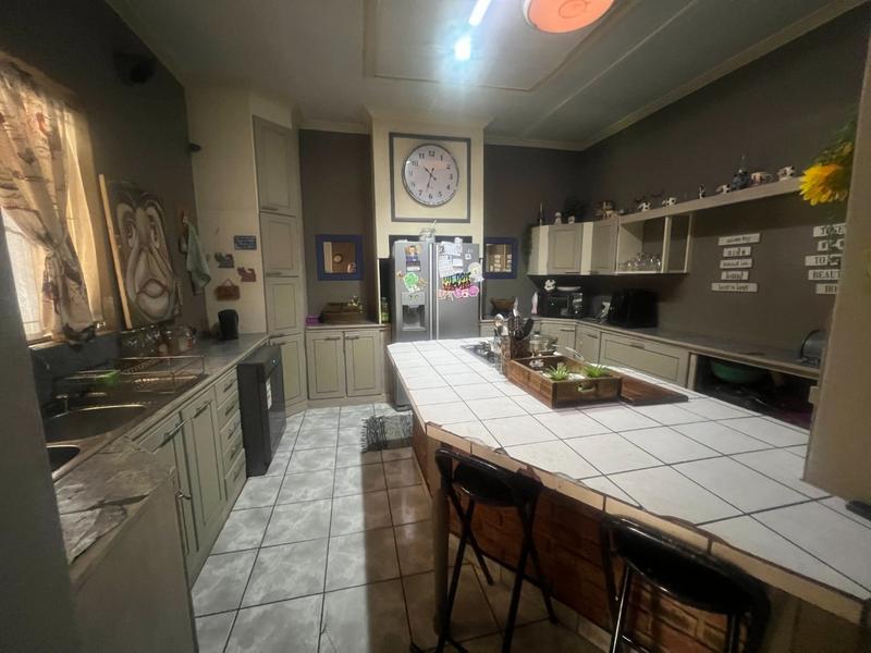3 Bedroom Property for Sale in Pretoria Gardens Gauteng