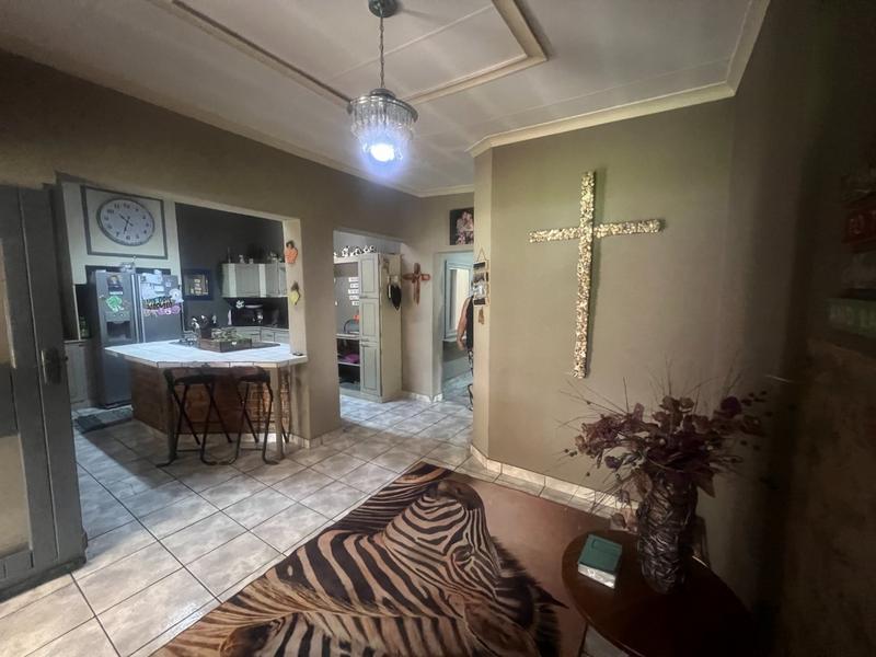 3 Bedroom Property for Sale in Pretoria Gardens Gauteng