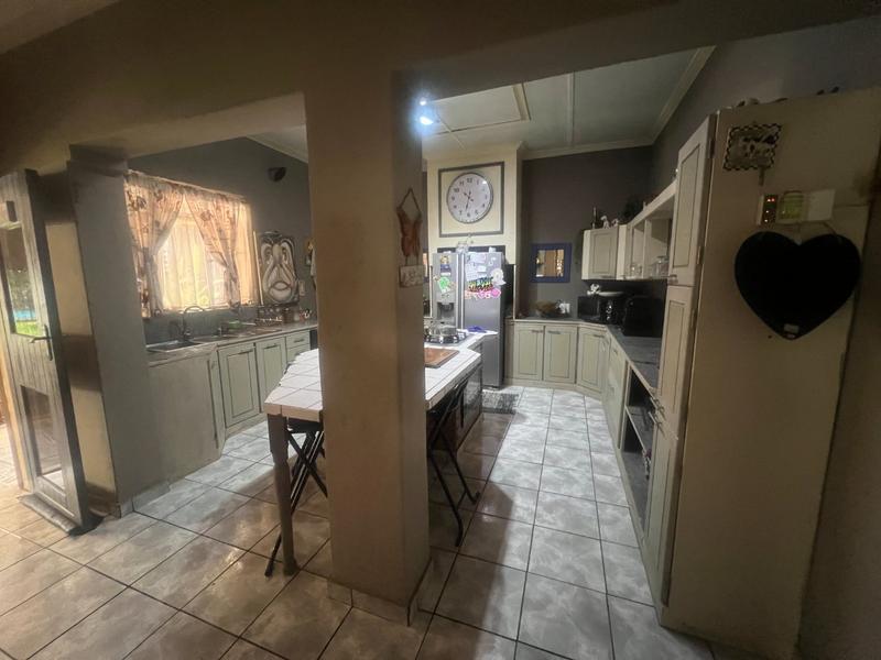3 Bedroom Property for Sale in Pretoria Gardens Gauteng