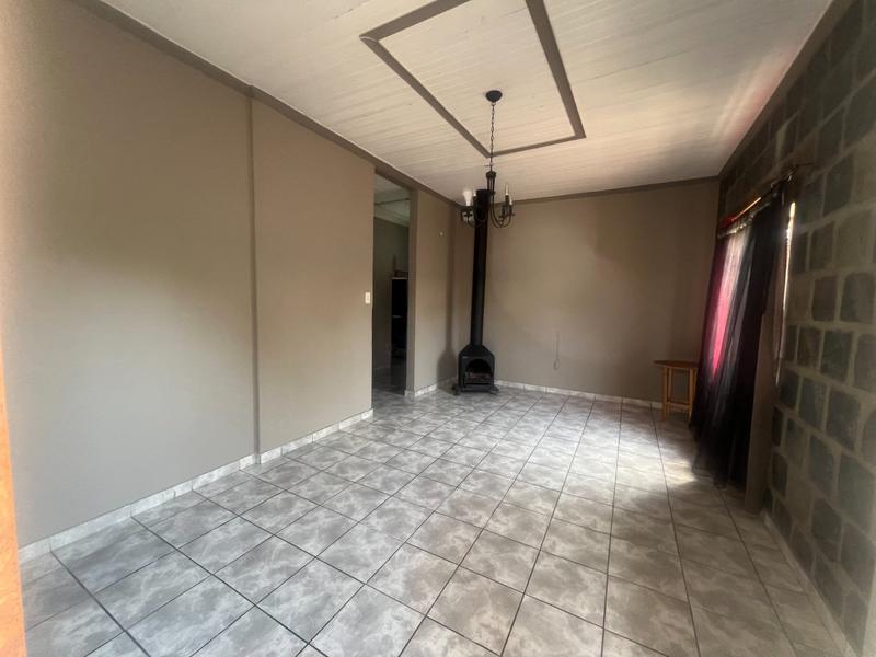 3 Bedroom Property for Sale in Pretoria Gardens Gauteng