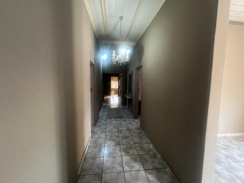 3 Bedroom Property for Sale in Pretoria Gardens Gauteng