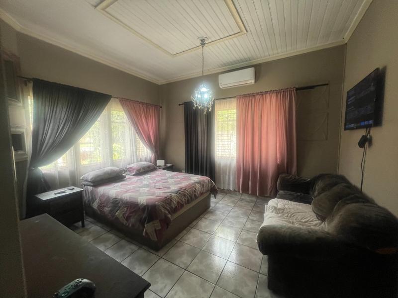 3 Bedroom Property for Sale in Pretoria Gardens Gauteng
