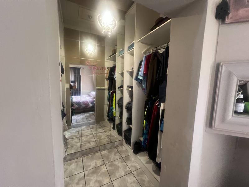 3 Bedroom Property for Sale in Pretoria Gardens Gauteng