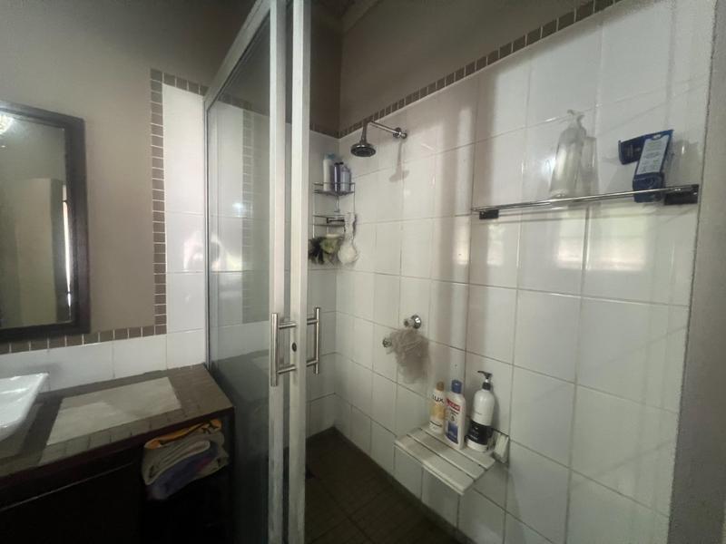 3 Bedroom Property for Sale in Pretoria Gardens Gauteng